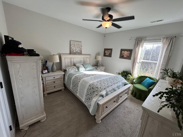 1300 Stoney Ridge Blvd Unit 102, Forest, VA 24551 - photo 11