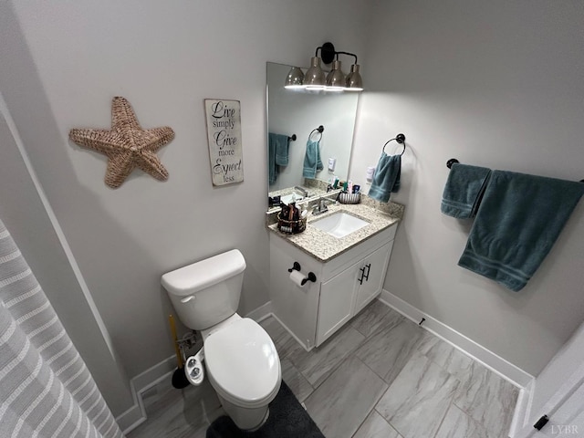 1300 Stoney Ridge Blvd Unit 102, Forest, VA 24551 - photo 12