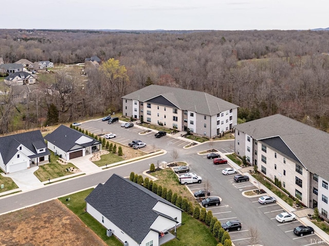 1300 Stoney Ridge Blvd Unit 102, Forest, VA 24551 - photo 1