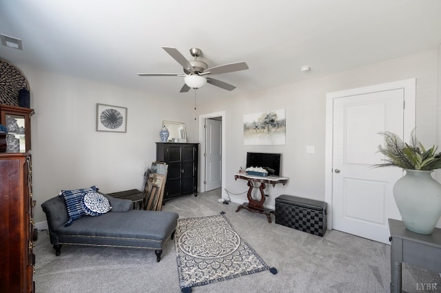 42 Cuddington Ln, Lynchburg, VA 24501 - photo 23