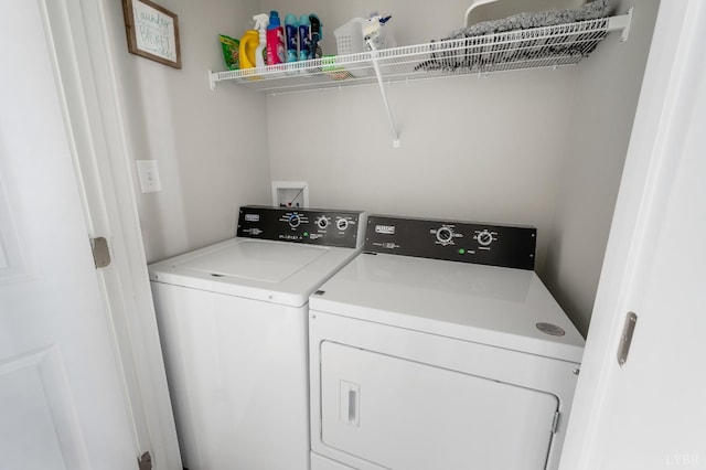 42 Cuddington Ln, Lynchburg, VA 24501 - photo 27