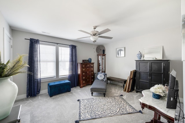 42 Cuddington Ln, Lynchburg, VA 24501 - photo 22