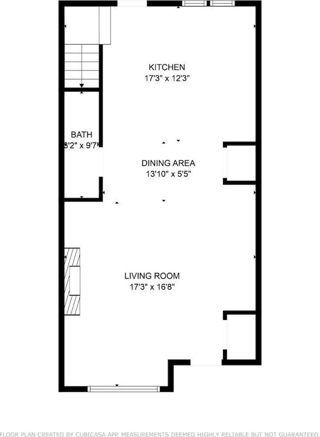 42 Cuddington Ln, Lynchburg, VA 24501 - photo 34