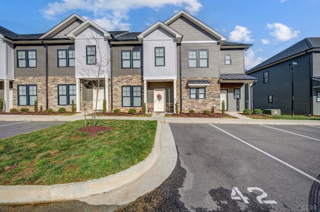 42 Cuddington Ln, Lynchburg, VA 24501 - photo 3