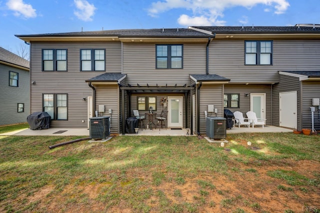 42 Cuddington Ln, Lynchburg, VA 24501 - photo 29