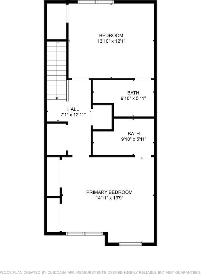42 Cuddington Ln, Lynchburg, VA 24501 - photo 35