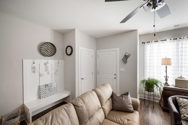 42 Cuddington Ln, Lynchburg, VA 24501 - photo 6
