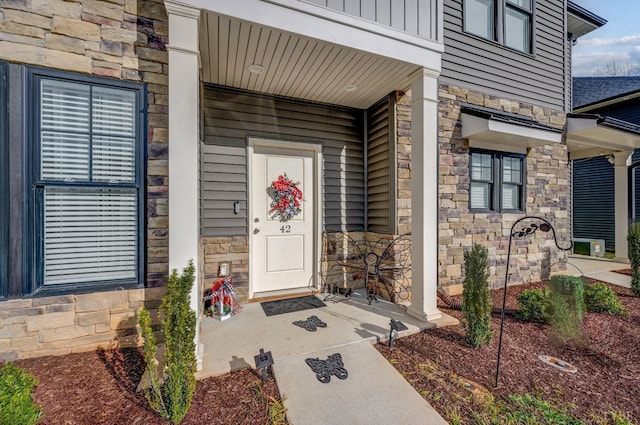 42 Cuddington Ln, Lynchburg, VA 24501 - photo 4