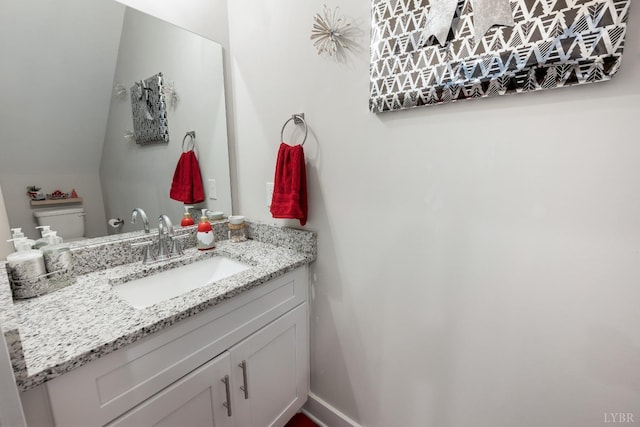42 Cuddington Ln, Lynchburg, VA 24501 - photo 16