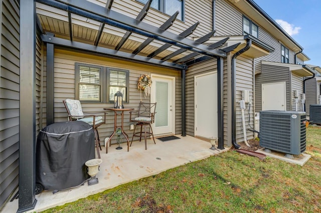 42 Cuddington Ln, Lynchburg, VA 24501 - photo 28