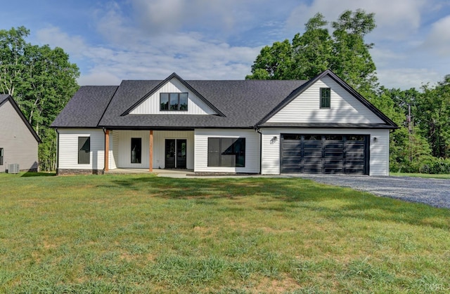 1327 Greenhouse Rd, Rustburg, VA 24588 - photo 1