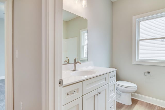 1327 Greenhouse Rd, Rustburg, VA 24588 - photo 12