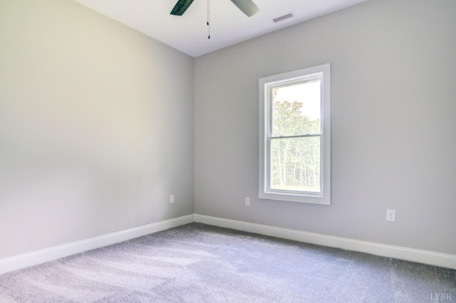 1327 Greenhouse Rd, Rustburg, VA 24588 - photo 14