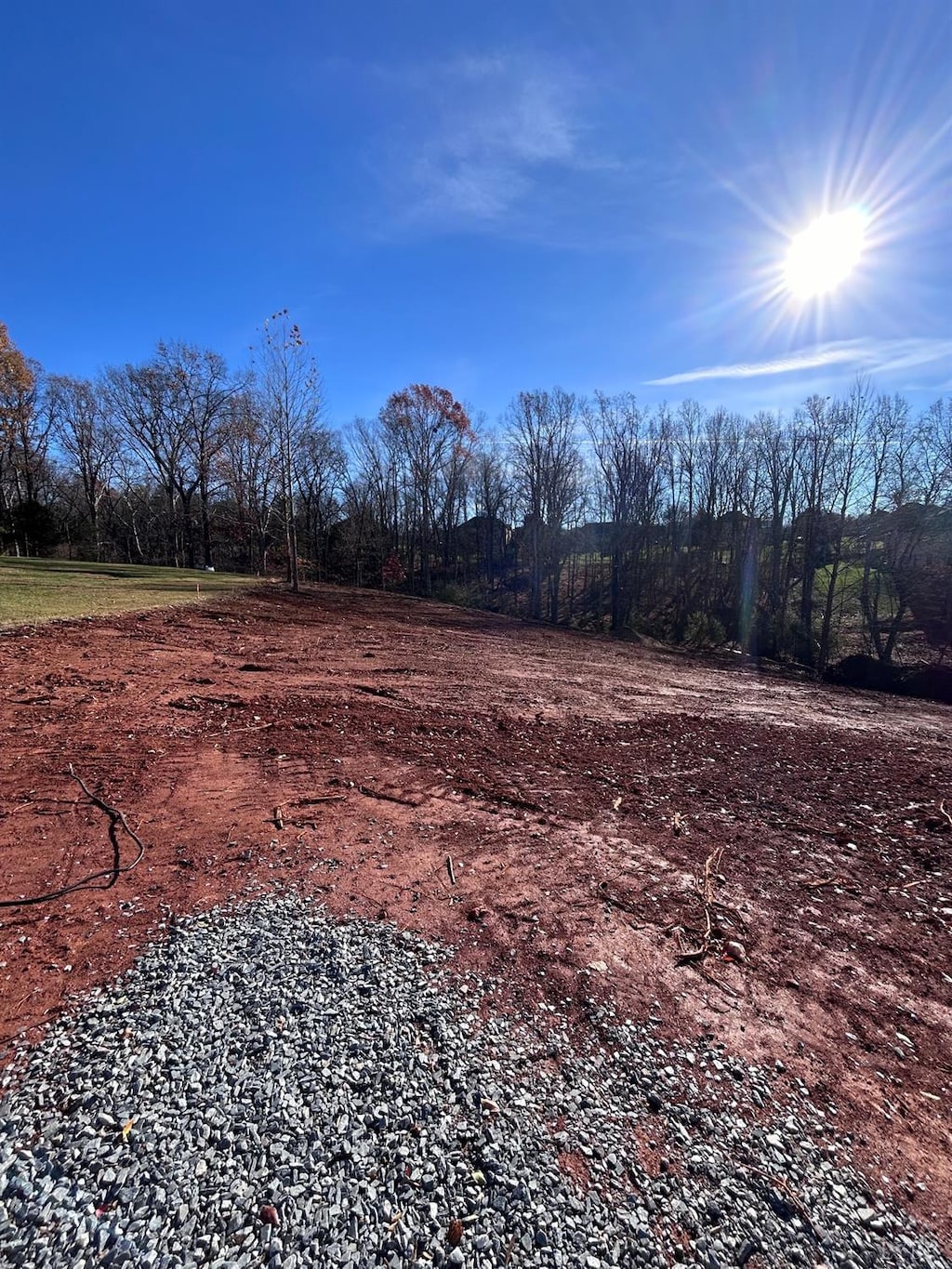 9 Lakepointe Dr, Forest, VA 24551 - photo 2