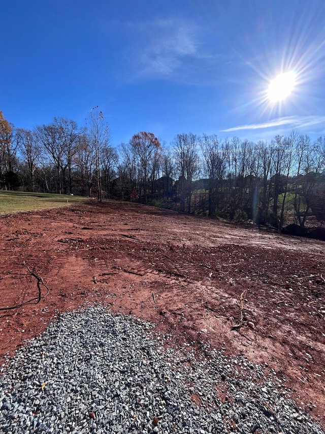 9 Lakepointe Dr, Forest, VA 24551 - photo 2