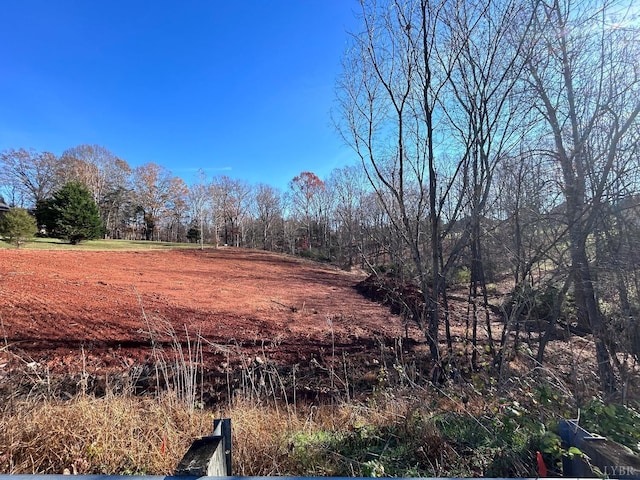 9 Lakepointe Dr, Forest, VA 24551 - photo 1
