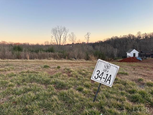 914 Elmwood Ave, Lynchburg, VA 24503