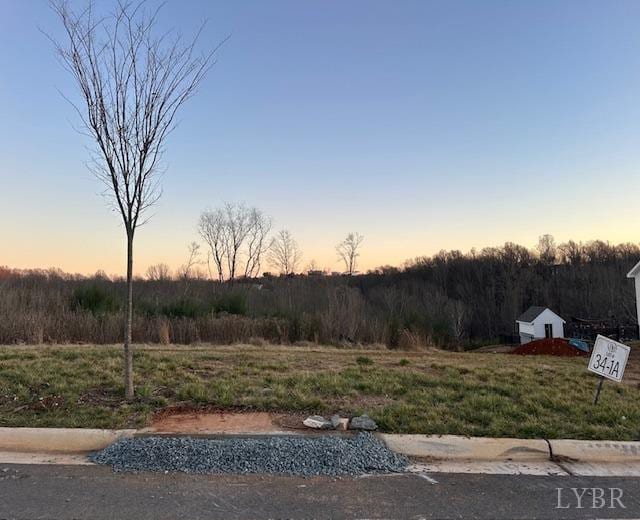 914 Elmwood Ave, Lynchburg, VA 24503 - photo 1