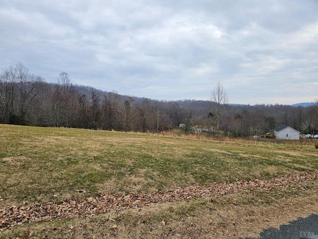 0 Montreal Ln, Shipman, VA 22971