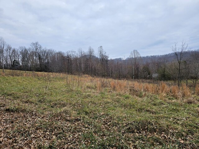 0 Montreal Ln, Shipman, VA 22971