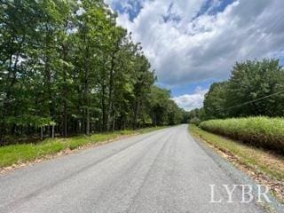 0 Kingswood Ln, Lynchburg, VA 24504 - photo 16