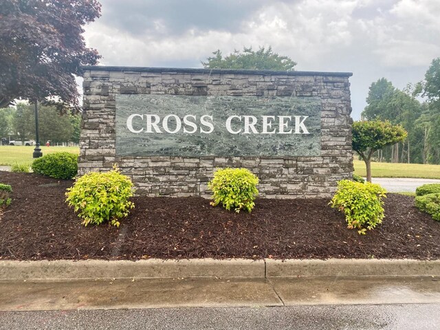 99 Cross Creek Ln, Danville, VA 24540