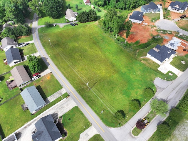 99 Cross Creek Ln, Danville, VA 24540