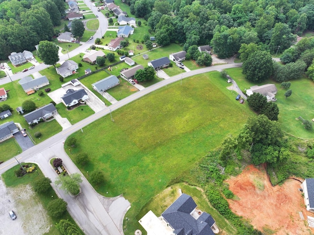 99 Cross Creek Ln, Danville, VA 24540