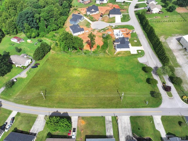 99 Cross Creek Ln, Danville, VA 24540