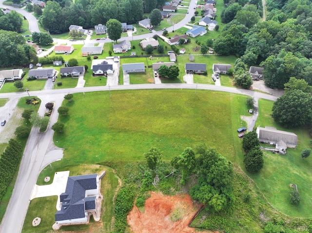 99 Cross Creek Ln, Danville, VA 24540