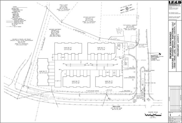 99 Cross Creek Ln, Danville, VA 24540