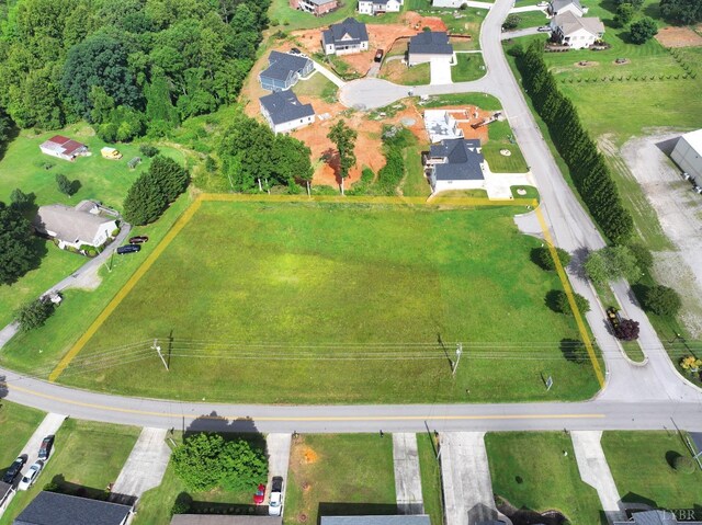 99 Cross Creek Ln, Danville, VA 24540