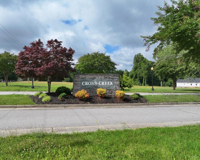 99 Cross Creek Ln, Danville, VA 24540