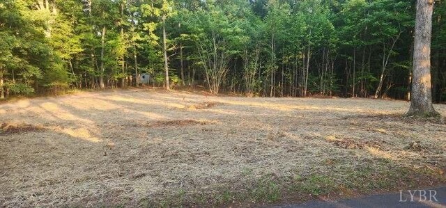 0 Buccaneer Rd, Moneta, VA 24121