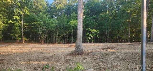 0 Buccaneer Rd, Moneta, VA 24121