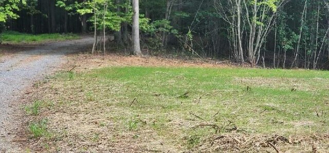 0 Buccaneer Rd, Moneta, VA 24121