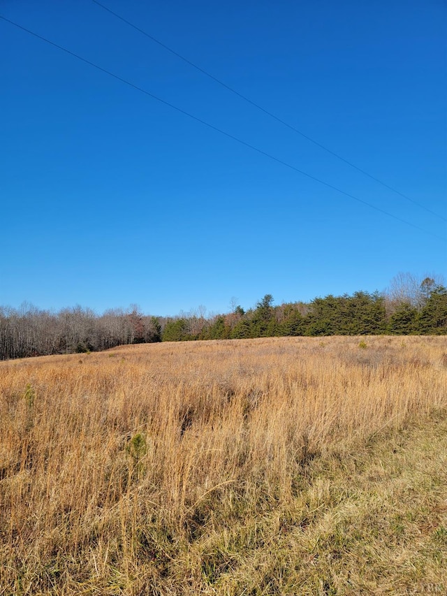 24 Down Creek Rd, Brookneal, VA 24528 - photo 7