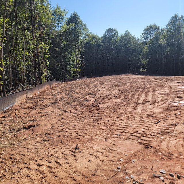 24 Down Creek Rd, Brookneal, VA 24528 - photo 3