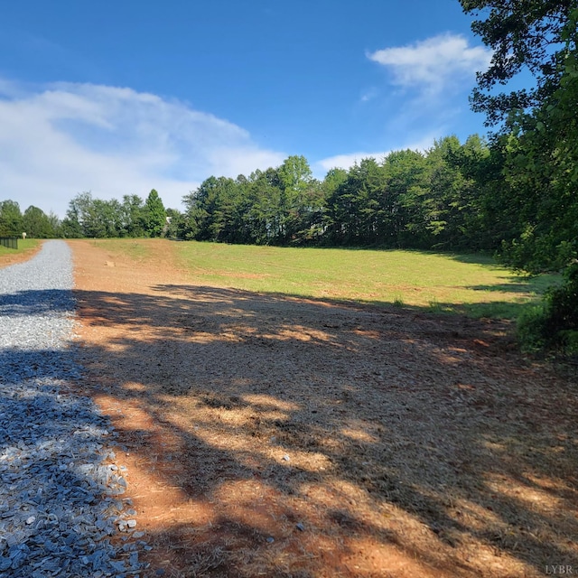 24 Down Creek Rd, Brookneal, VA 24528 - photo 5