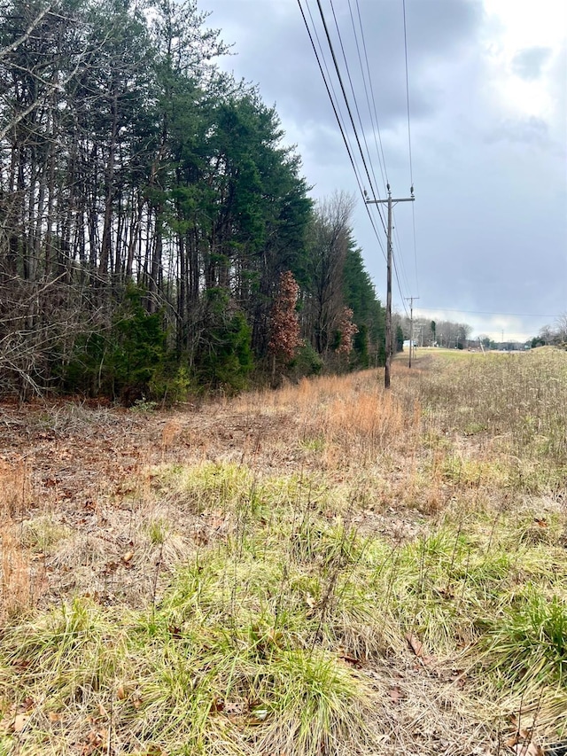 6000 Wards Rd, Rustburg, VA 24588