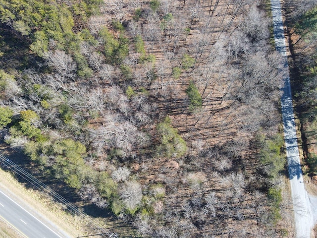 6000 Wards Rd, Rustburg, VA 24588