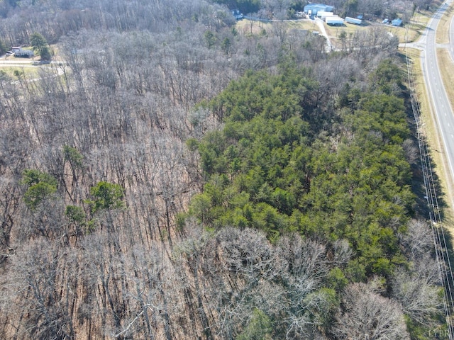 6000 Wards Rd, Rustburg, VA 24588