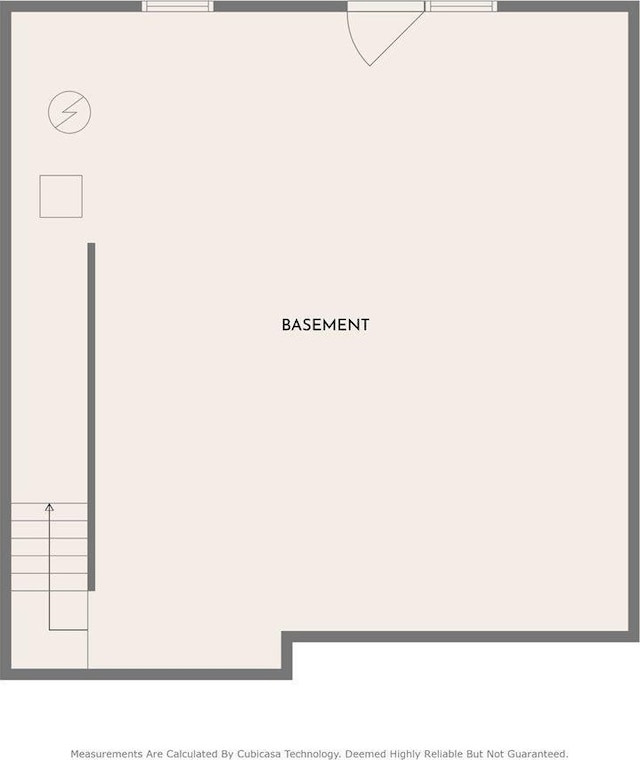 9 Lochwood Hill Dr, Goode, VA 24556 - property floor plan