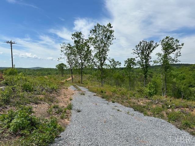 0 Leesville Rd, Lynch Station, VA 24571 - photo 2