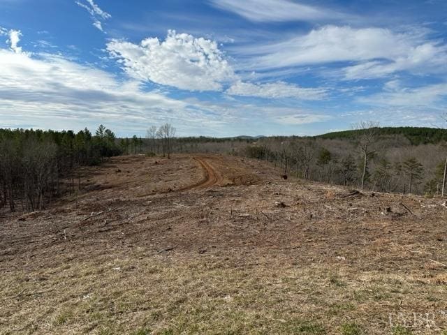 0 Leesville Rd, Lynch Station, VA 24571 - photo 5