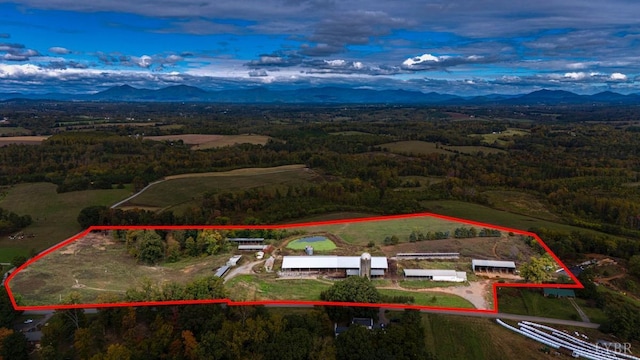 9961 Falling Creek Rd, Huddleston, VA 24104 - photo 1