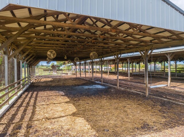 9961 Falling Creek Rd, Huddleston, VA 24104