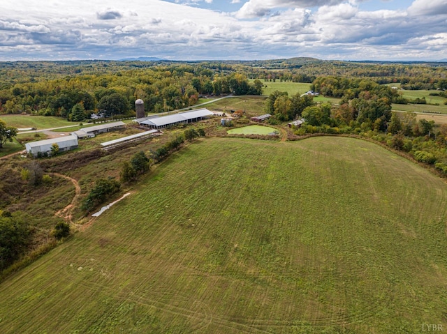 9961 Falling Creek Rd, Huddleston, VA 24104 - photo 38