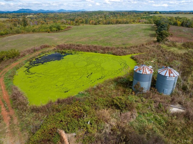 9961 Falling Creek Rd, Huddleston, VA 24104