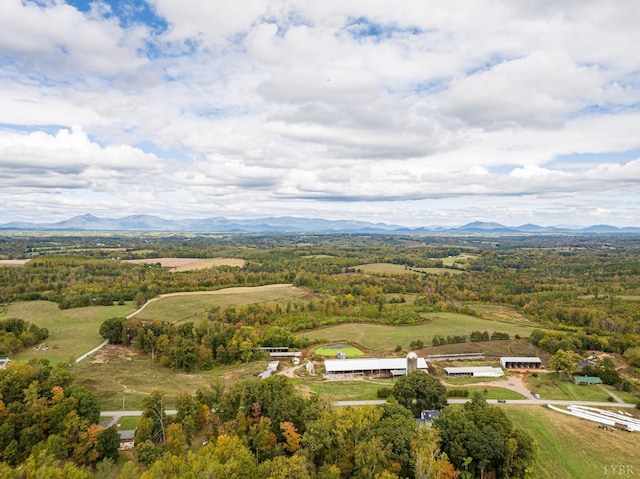 9961 Falling Creek Rd, Huddleston, VA 24104